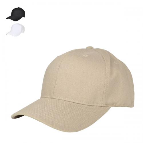 フレックスフィットツイルキャップ/FLEXFIT TWILL CAP